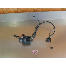 Commodo droit BMW R1150RT