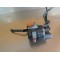 Commodo gauche BMW R1150RT