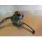 Commodo gauche BMW R1150RT