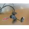 Commodo gauche BMW R1150RT