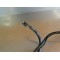 Commodo gauche BMW R1150RT