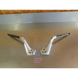Guidons BMW R1150RT