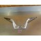 Guidons BMW R1150RT