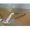 Guidons BMW R1150RT
