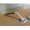 Guidons BMW R1150RT