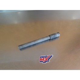 Axe de roue avant BMW R1150RT