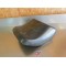 Selle passager BMW R1150RT