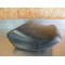 Selle passager BMW R1150RT