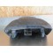 Selle passager BMW R1150RT