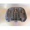 Selle passager BMW R1150RT