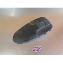 Couvercle alternateur BMW R1150RT