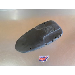 Couvercle alternateur BMW R1150RT
