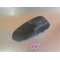 Couvercle alternateur BMW R1150RT