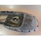 Support couvercle alternateur BMW R1150RT