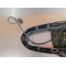 Support couvercle alternateur BMW R1150RT