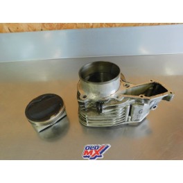 Cylindre + piston gauche BMW R1150RT