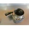 Cylindre + piston gauche BMW R1150RT