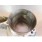 Cylindre + piston gauche BMW R1150RT