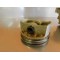 Cylindre + piston gauche BMW R1150RT