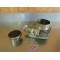 Cylindre + piston droit BMW R1150RT