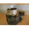 Cylindre + piston droit BMW R1150RT