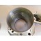 Cylindre + piston droit BMW R1150RT