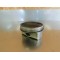 Cylindre + piston droit BMW R1150RT