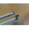 Axes moteur BMW R1150RT