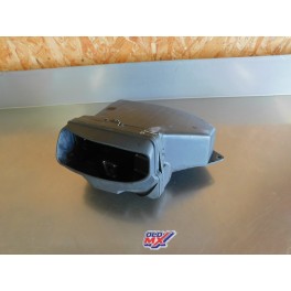 Plastique vide poche BMW R1150RT