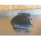 Plastique vide poche BMW R1150RT