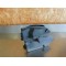 Plastique vide poche BMW R1150RT