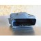 Plastique vide poche BMW R1150RT