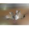 Plastiques arrière BMW R1150RT
