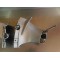 Plastiques arrière BMW R1150RT