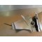 Plastiques arrière BMW R1150RT