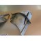 Plastiques arrière BMW R1150RT