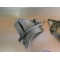 Plastiques arrière BMW R1150RT