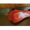 Réservoir Montesa 123 MH