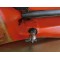 Réservoir Montesa 123 MH
