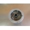 Rotor allumage Montesa 123 MH