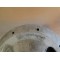 Rotor allumage Montesa 123 MH
