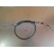 Câble de frein avant Montesa 123 MH
