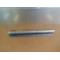 Système barillet de sélection + fourchettes Montesa 123 MH
