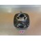 Cylindre Montesa 123 MH