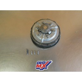 Embrayage Montesa 123 MH