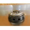 Embrayage Montesa 123 MH