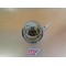 Tambour de frein arrière Montesa 123 MH
