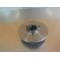 Masse vilebrequin Montesa 123 MH