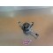 Vilebrequin Montesa 123 MH