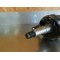 Vilebrequin Montesa 123 MH